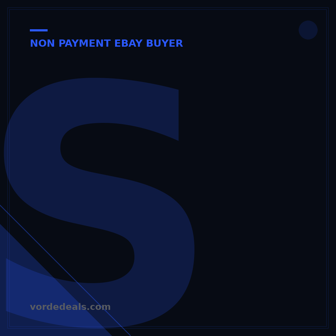 Speed Up eBay Payment Holds: 7 Proven Strategies for Faster Payouts