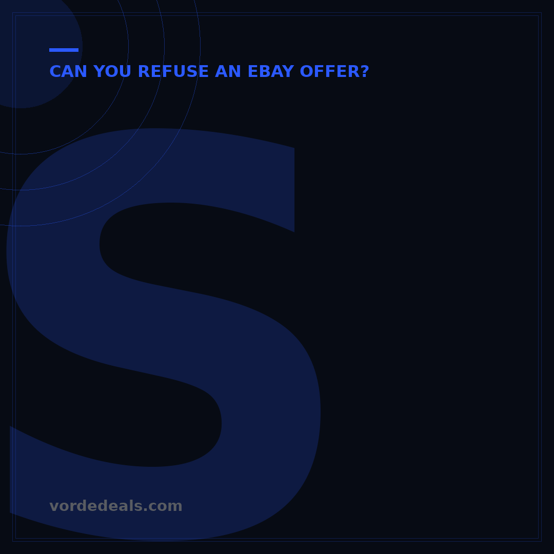 Split Pay on eBay: 2 Payment Options & How They Work