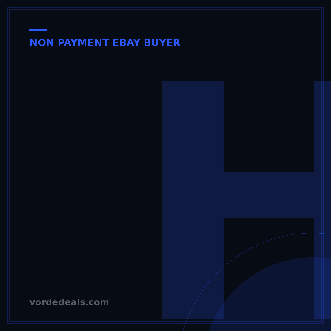 How to Split Payment on eBay App: A 5-Step Buyer Guide