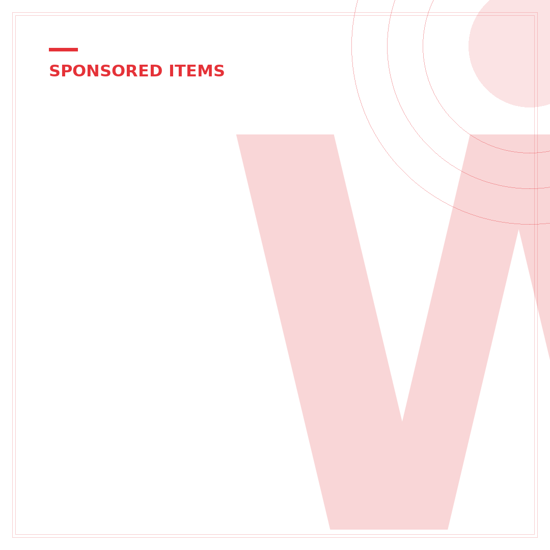 What Are Sponsored Items on eBay? A 5-Minute Guide