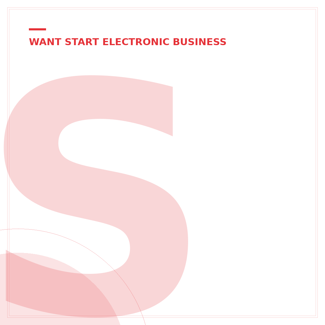 Start Your eBay Business 2024: 5 Steps to Success