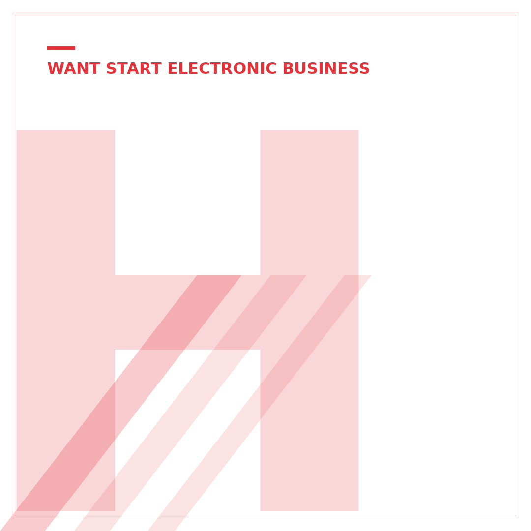 How to Start an eBay Business in 2025: Your 7-Step Launch Guide