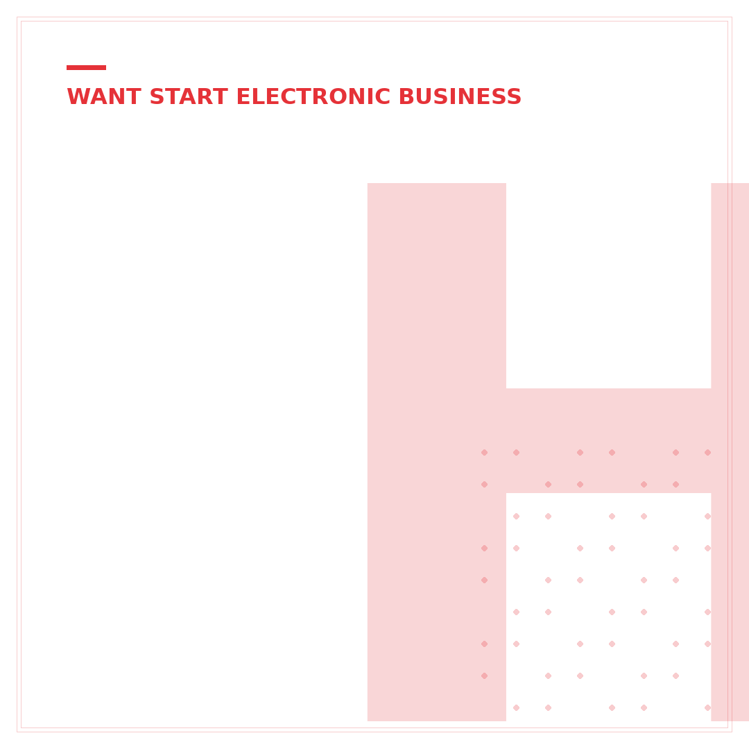 How to Start Your Own eBay Business: 5 Key Steps to Success