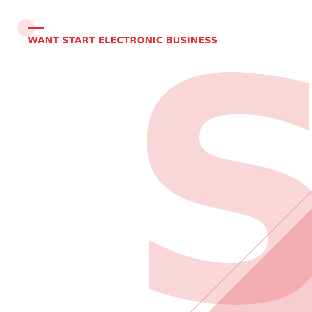Start Your eBay UK Business: 6 Steps to Success in 2025