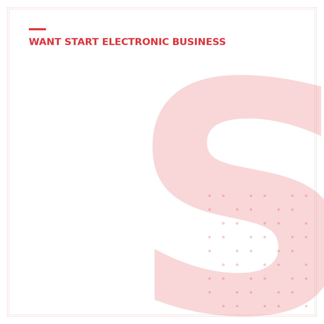 Start an eBay Electronics Business: 7 Essential Steps