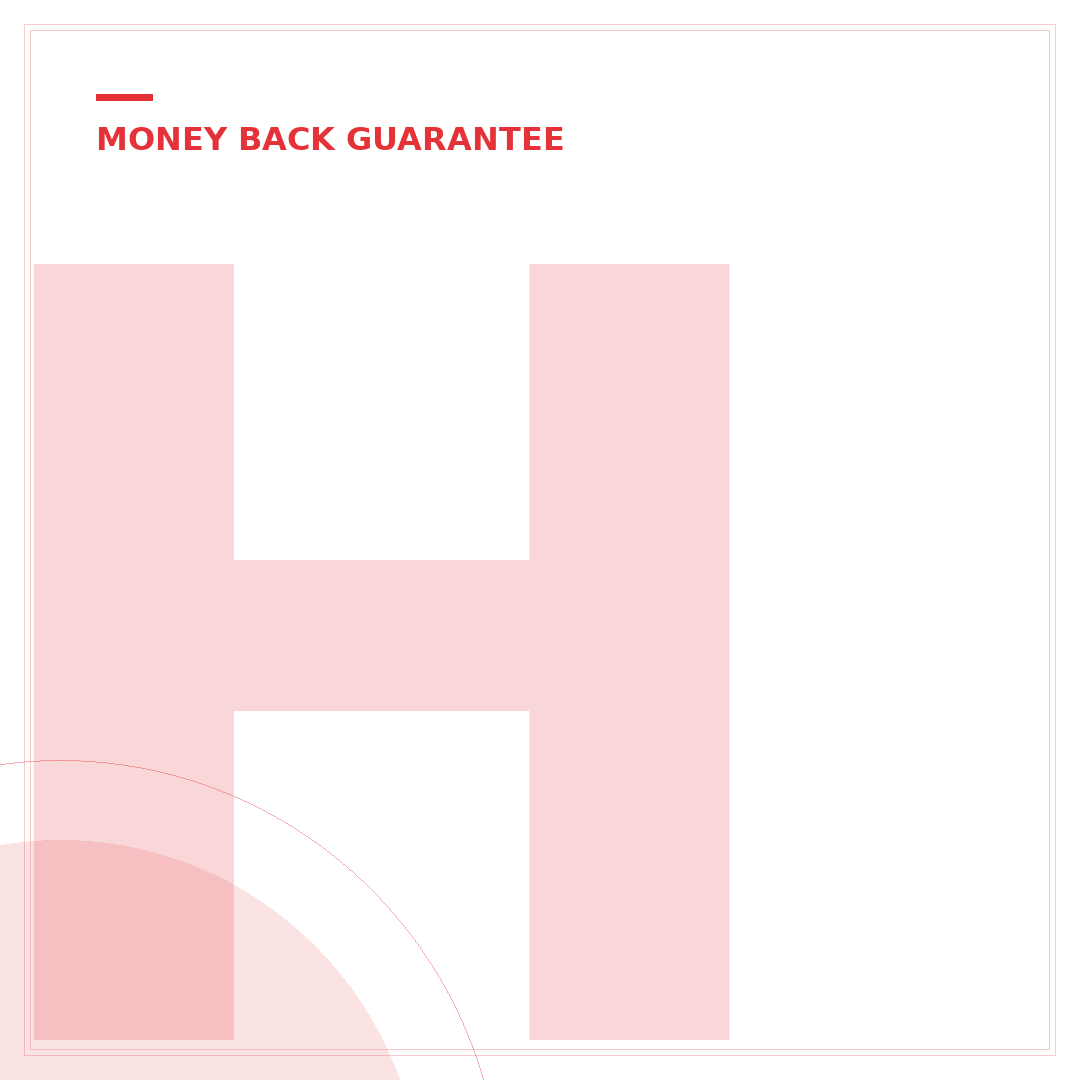How to Start eBay Money Back Guarantee: 5 Seller Steps