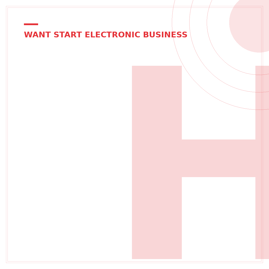 How to Start an eBay Wholesale Business: 5 Steps to Scale