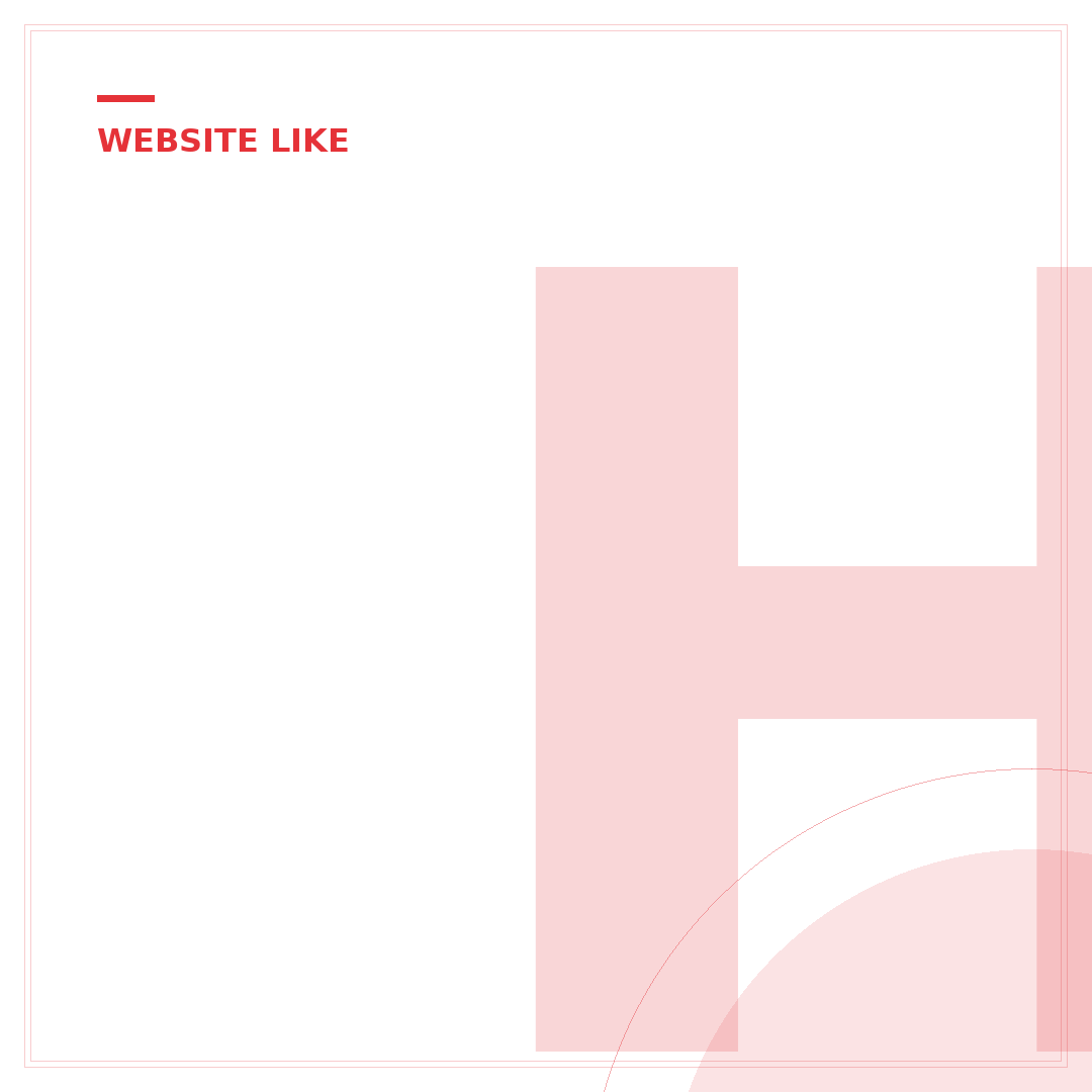 How to Start a Website Like eBay: 5 Essential Steps