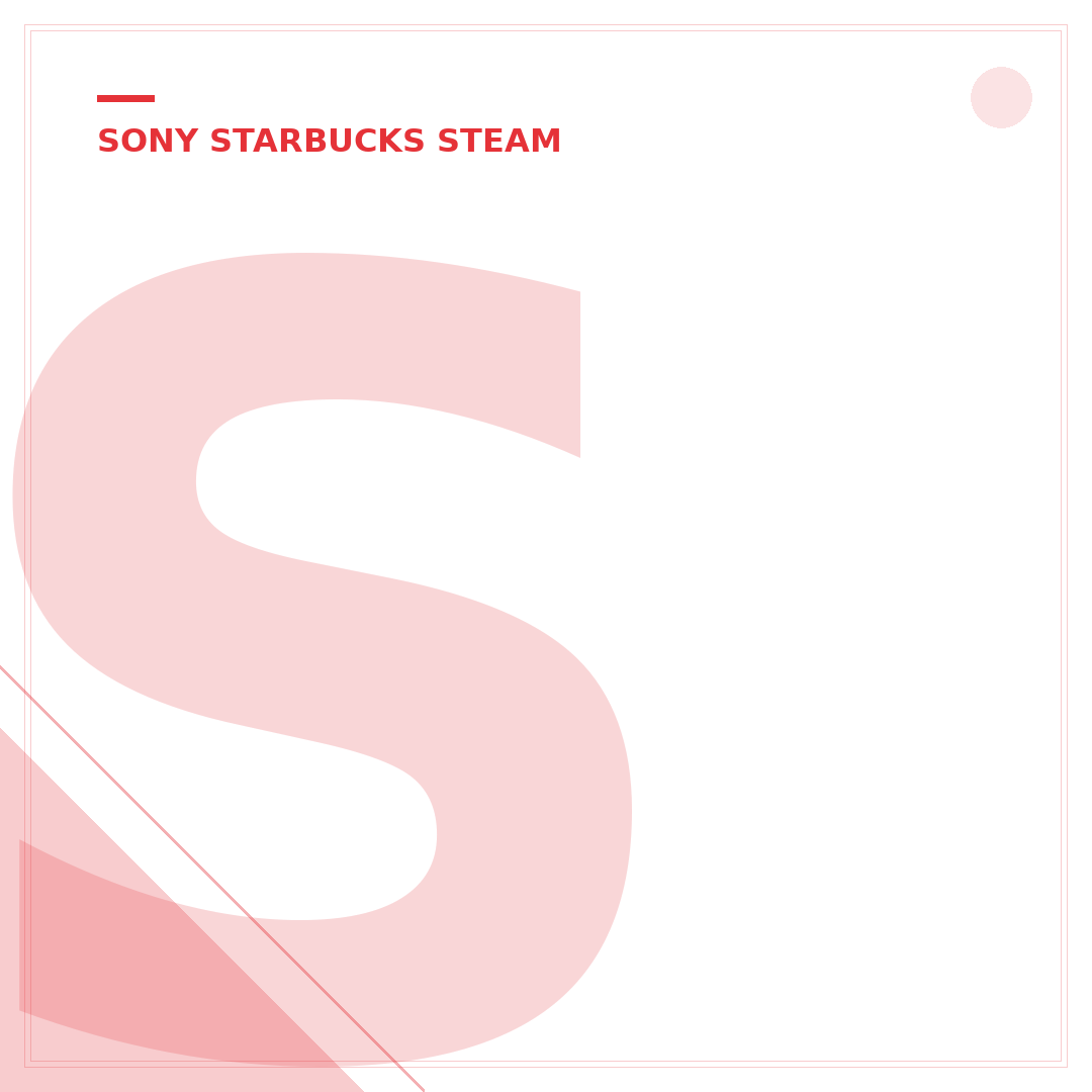 Steam Deck OLED eBay: 5 Steps to Secure Yours Now
