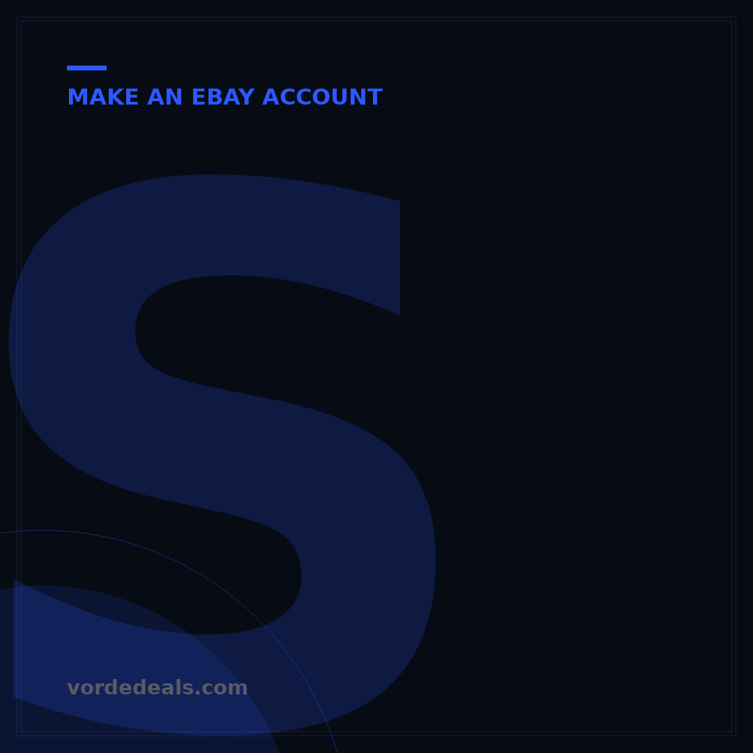 Stop eBay Linking Google: 3 Proven Methods to Unsync Accounts