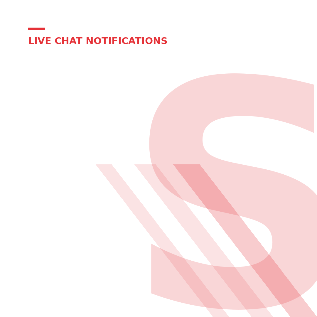 Stop eBay Live Notifications: 5 Ways to Silence Alerts