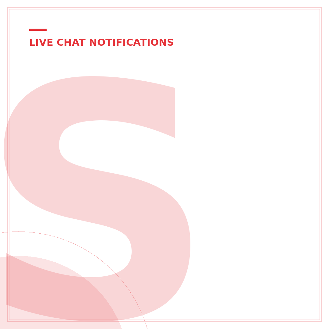 Stop eBay Live Notifications: 5 Simple Steps for Peace