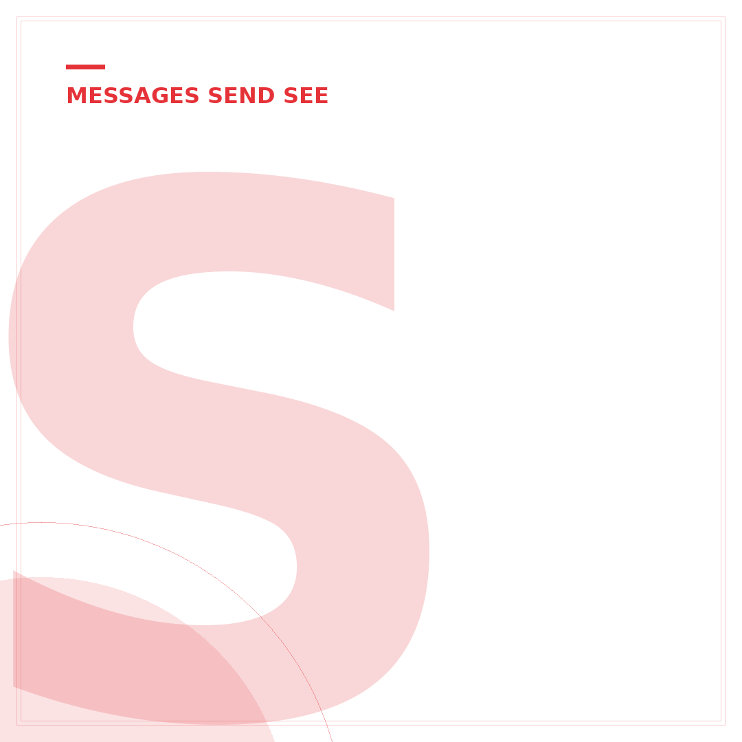 Stop eBay Messages Going to Email: 7 Simple Steps