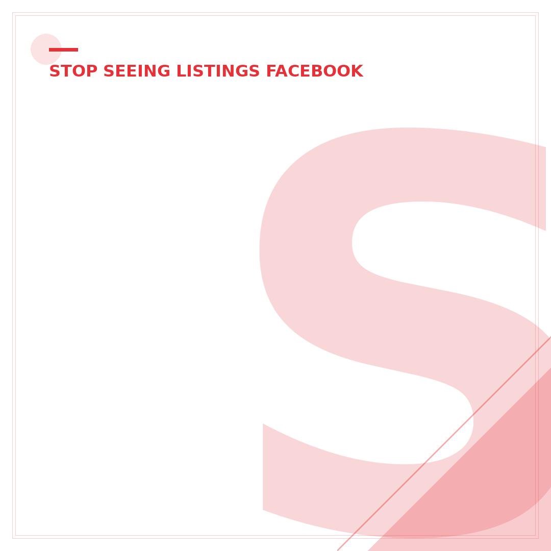 Stop eBay Relisting: 5 Ways to Prevent Auto-Reposting