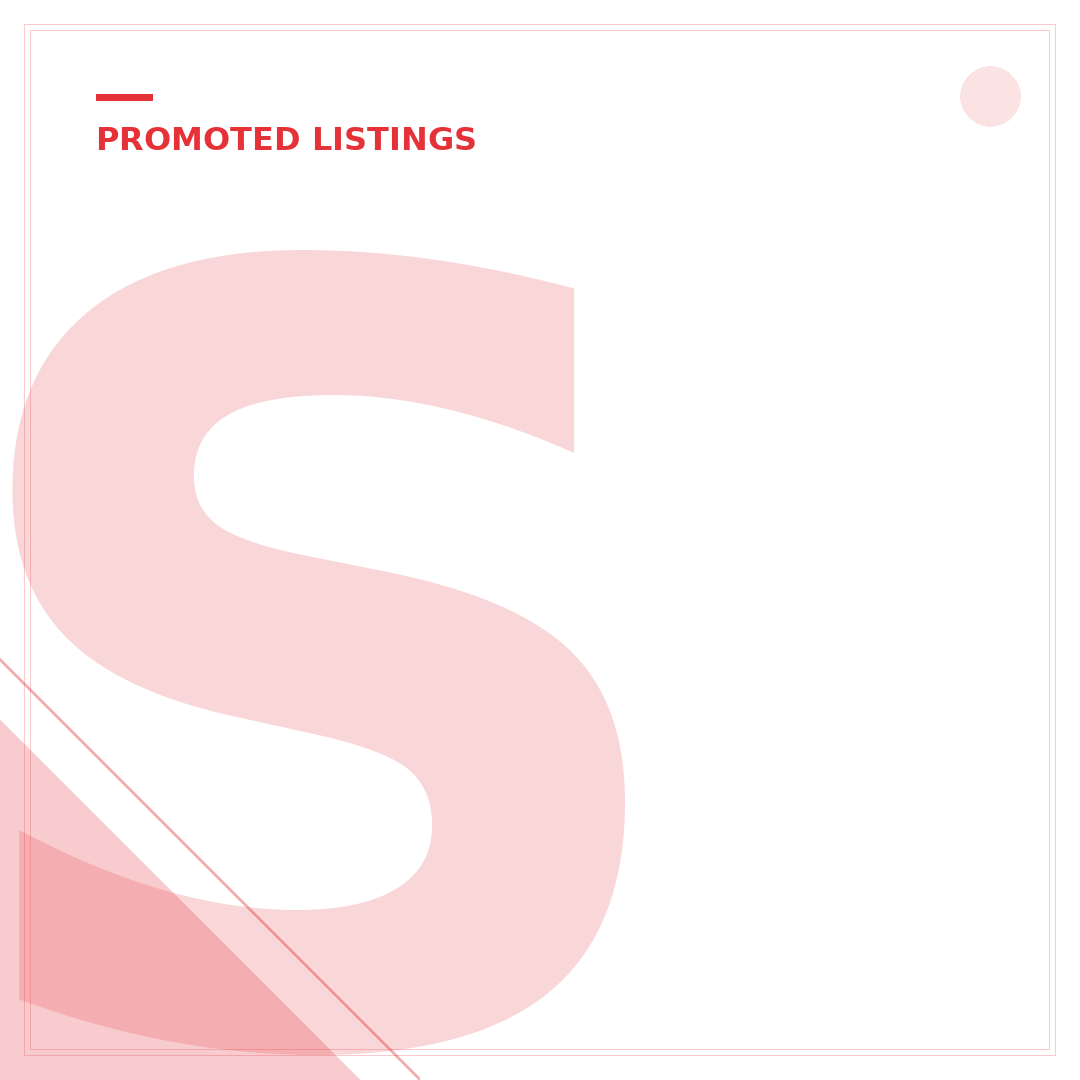Stop eBay Promoted Listings: 3 Steps to Control Costs