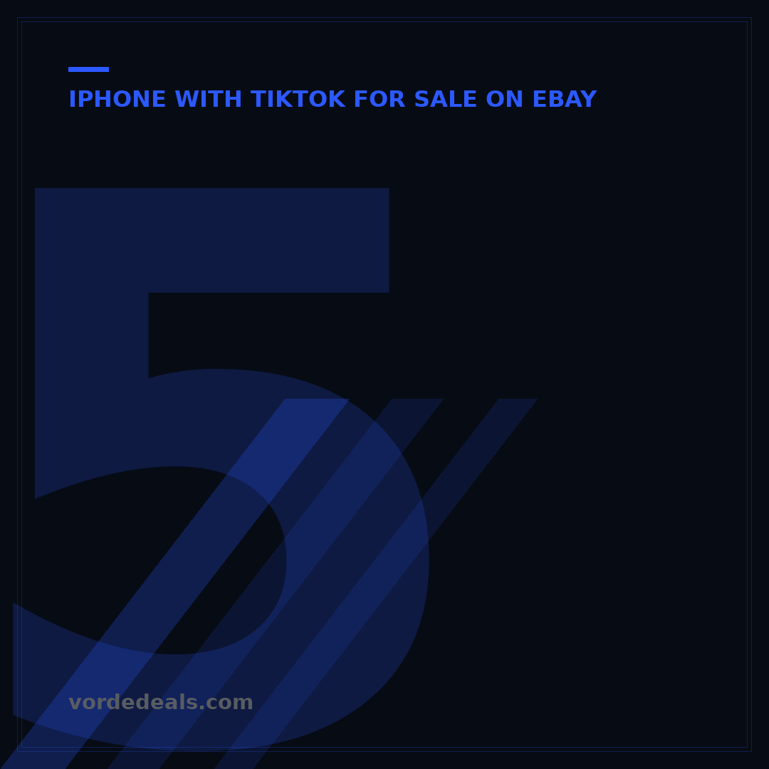5 Smart Ways to Find Stuff for Sale on eBay