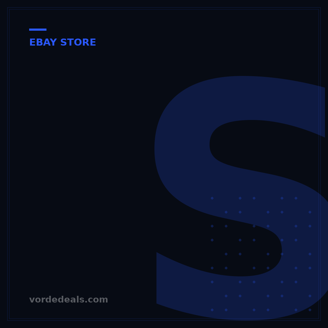 Subscribe to an eBay Store: 7 Steps to Boost Your Sales & Visibility