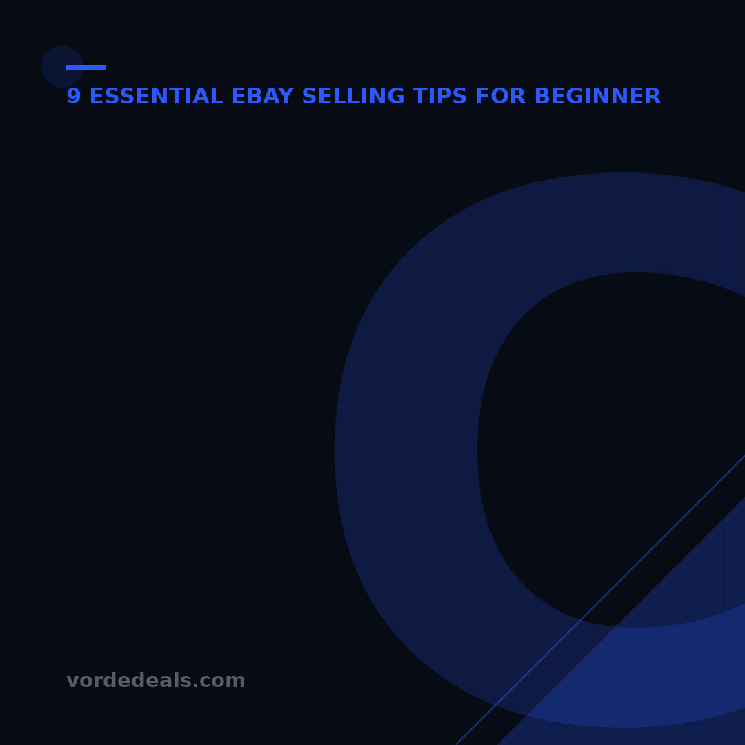 Can You Get Sued for Selling on eBay? 5 Key Risks
