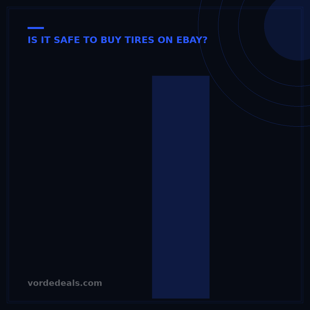 Is It Safe to Buy Supplements on eBay? 5 Critical Safety Checks