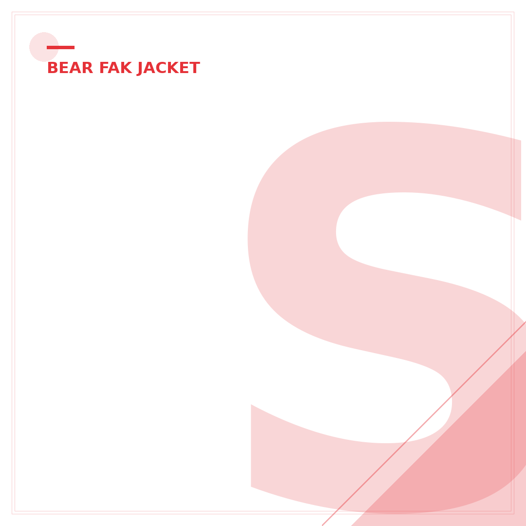 Supreme Jacket eBay: Your 2024 Buyer's Guide