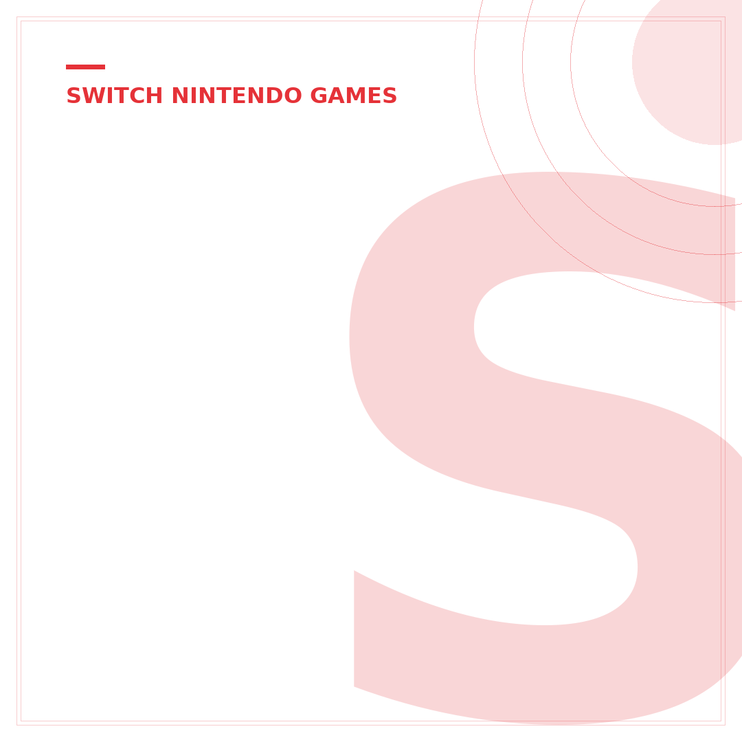 Switch Lite on eBay: 7 Steps to Score the Best Deals & Avoid Scams