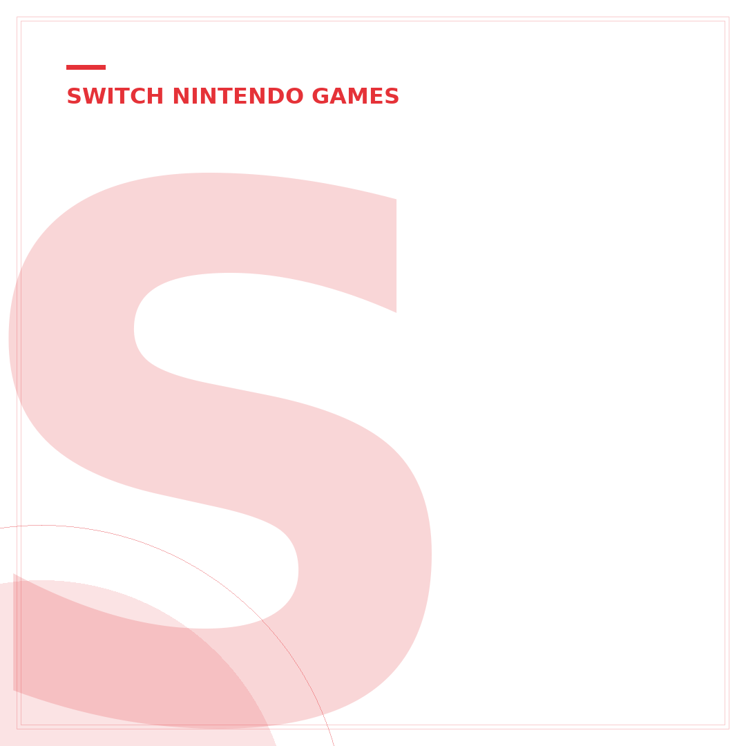 Switch OLED eBay Buying Guide: Secure Your Console Safely & Smartly