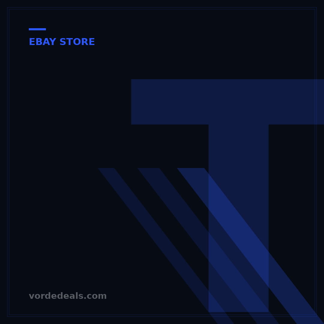 Target Your eBay Store: 7 Strategies for Explosive Sales Growth