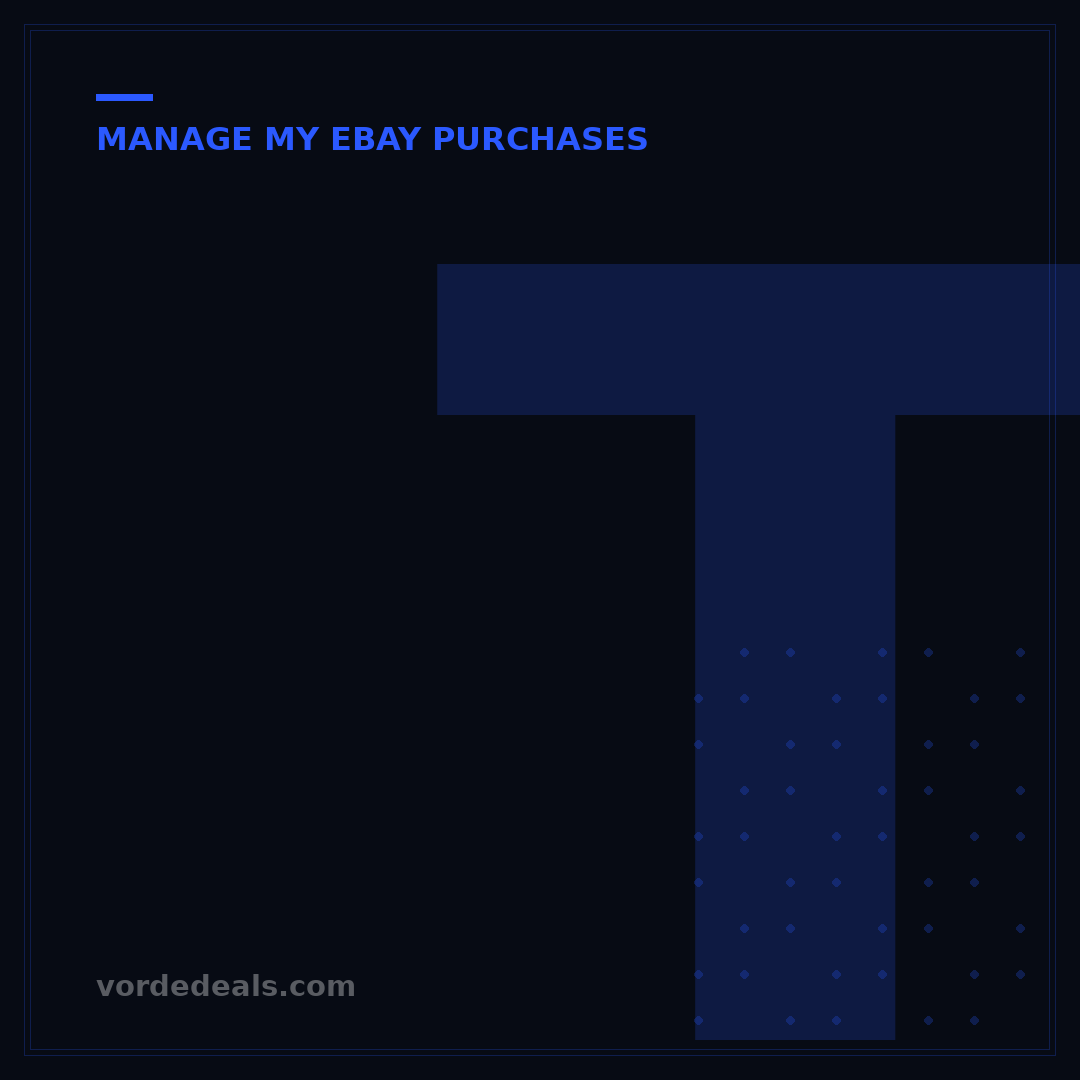 Tariffs on eBay Purchases From Japan: A 2024 Buyer's Guide