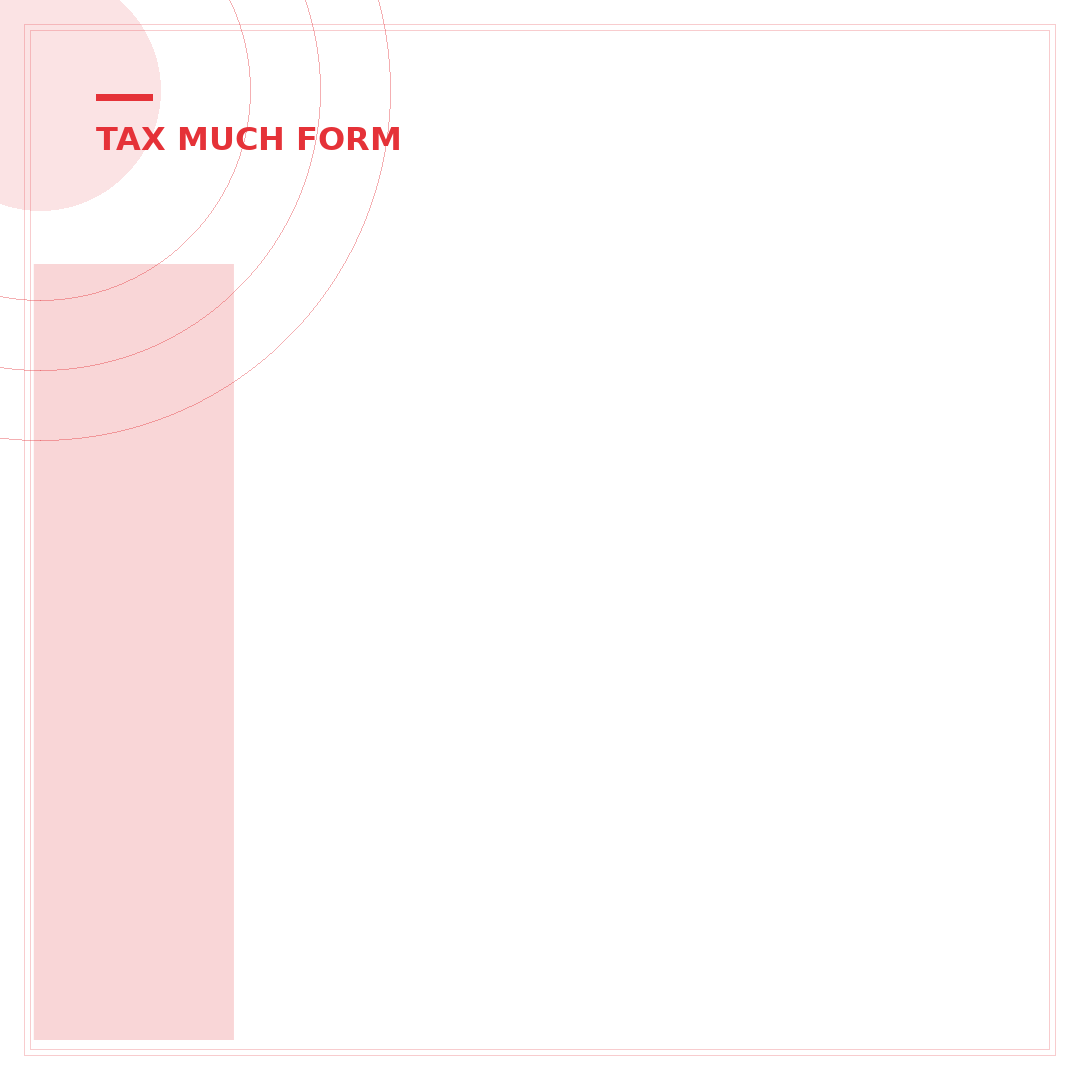 Is There Tax on eBay Items? 5 Key Facts for Sellers
