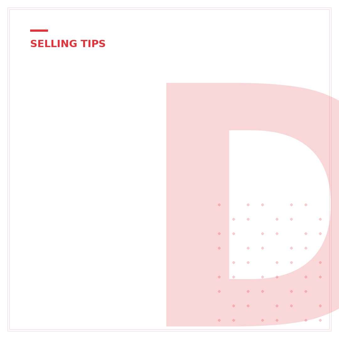 Do You Get Taxed Selling on eBay? A 2024 Guide to Tax Compliance