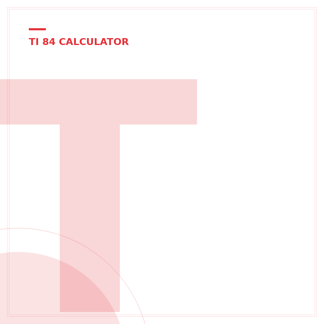 TI 84 Calculator eBay: Find Deals & Save Money