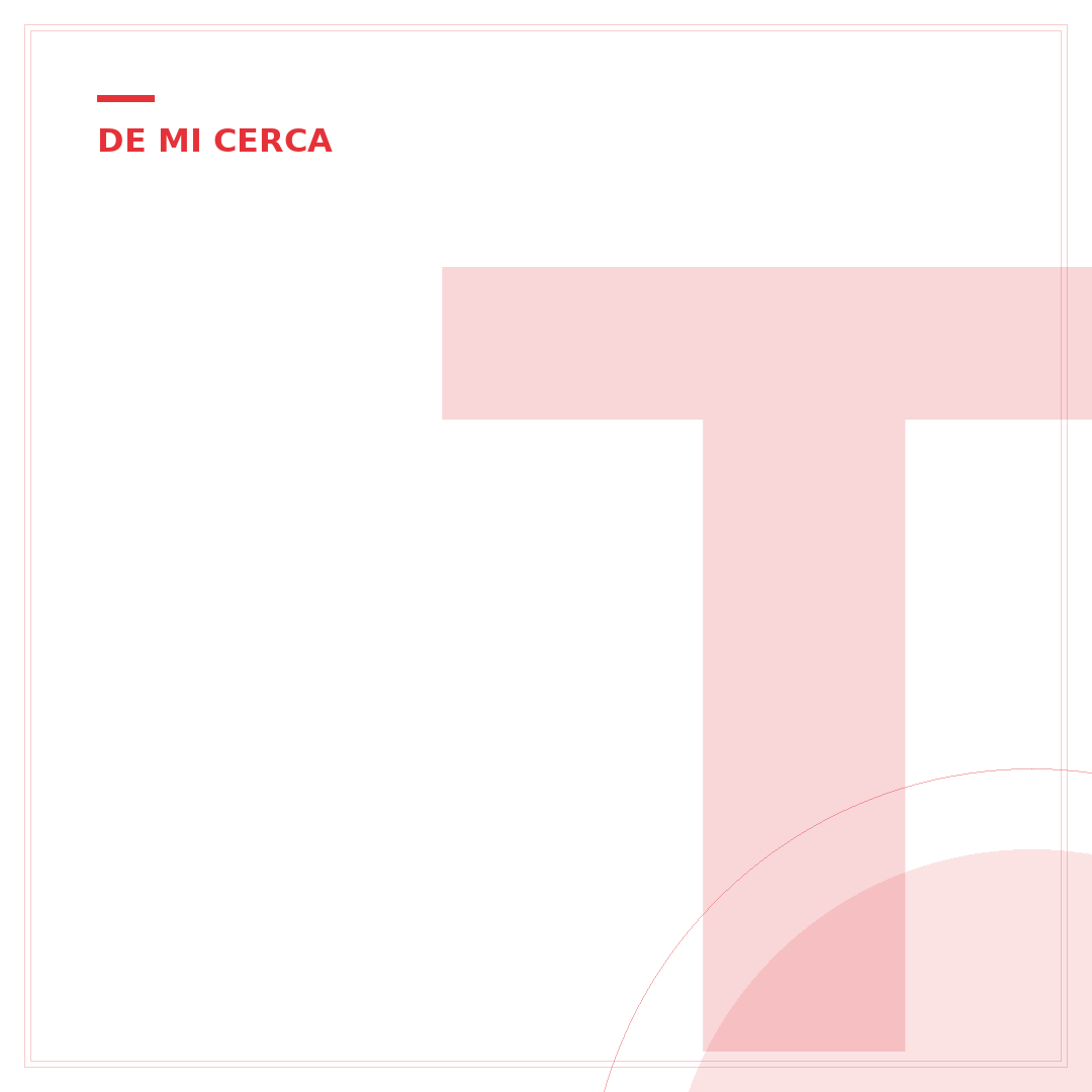 Tienda eBay Cerca de Mí: 5 Estrategias Digitales para Encontrar Tesoros Locales