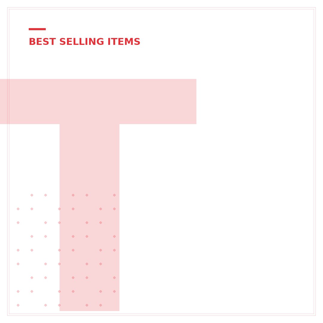 Top 10 Best Selling Items on eBay: A 2025 Data-Driven Guide