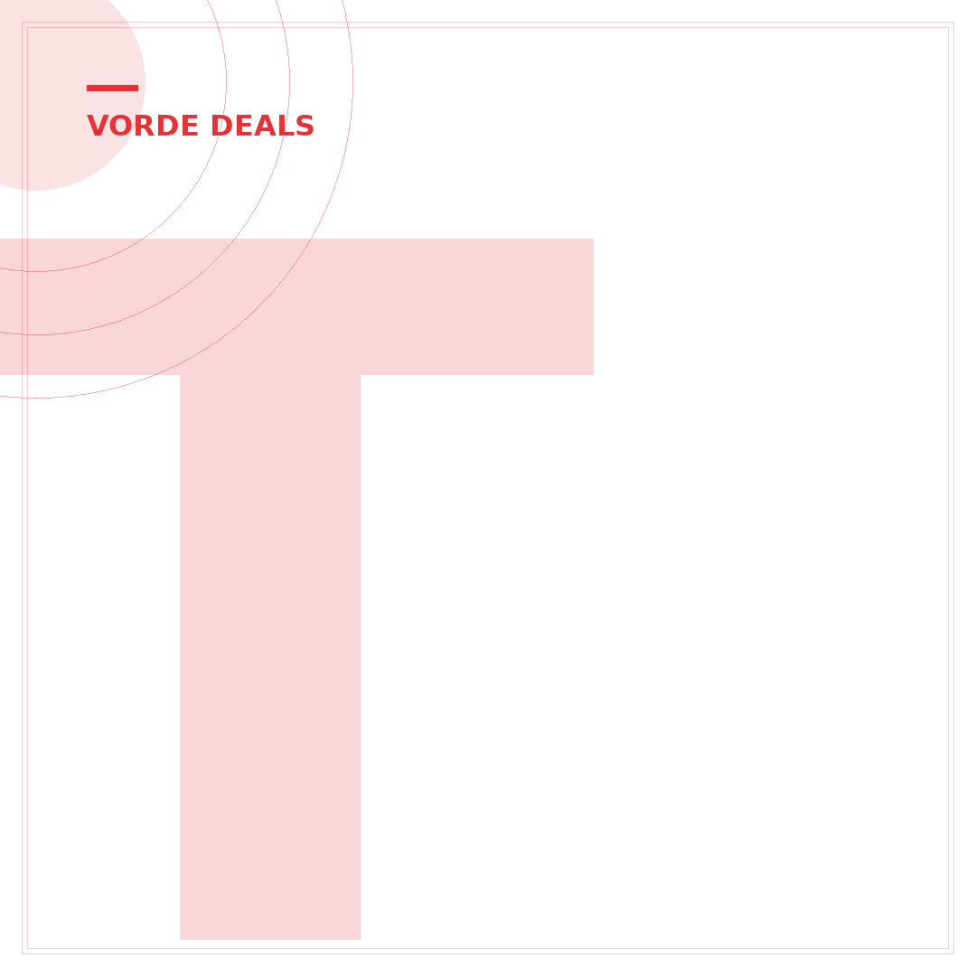 Top Rated Plus on eBay: 5 Key Benefits Explained