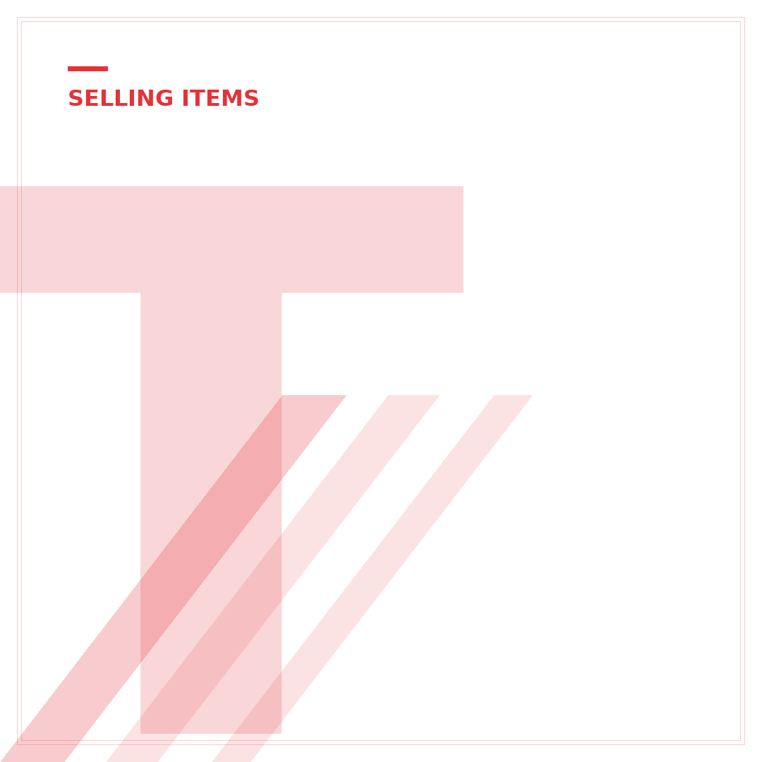 Top 10 Selling Items on eBay: Your 2024 Profit Guide