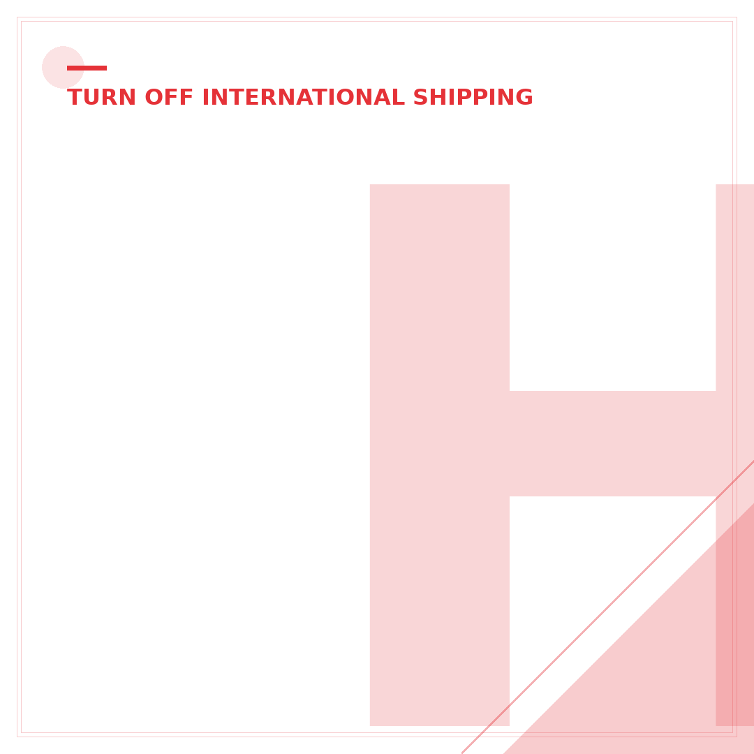 How to Track eBay International Shipping: 5 Essential Steps