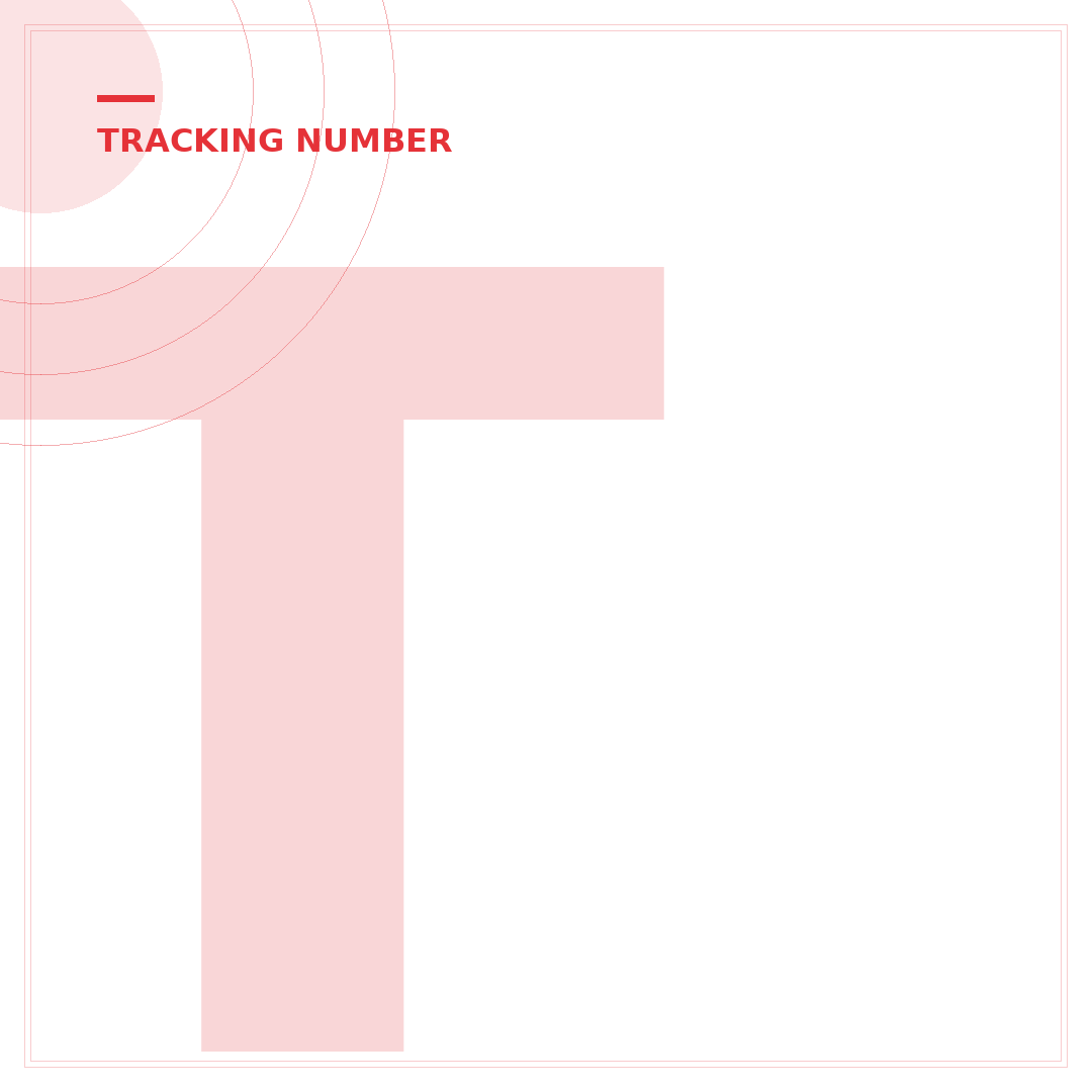 Track eBay Orders Without a Tracking Number: 5 Essential Methods