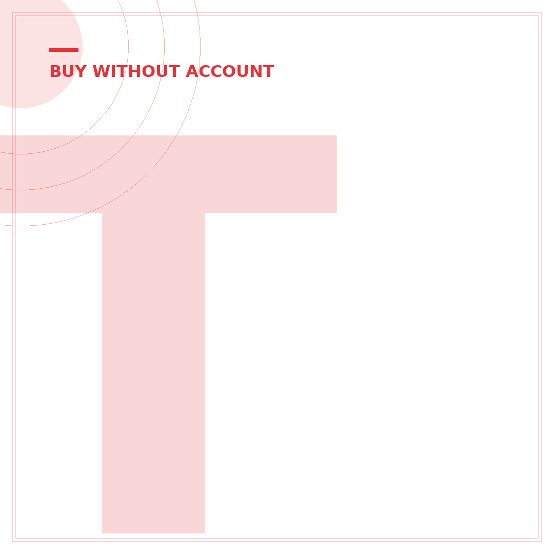 Track eBay Package Without Account: 5 Simple Methods