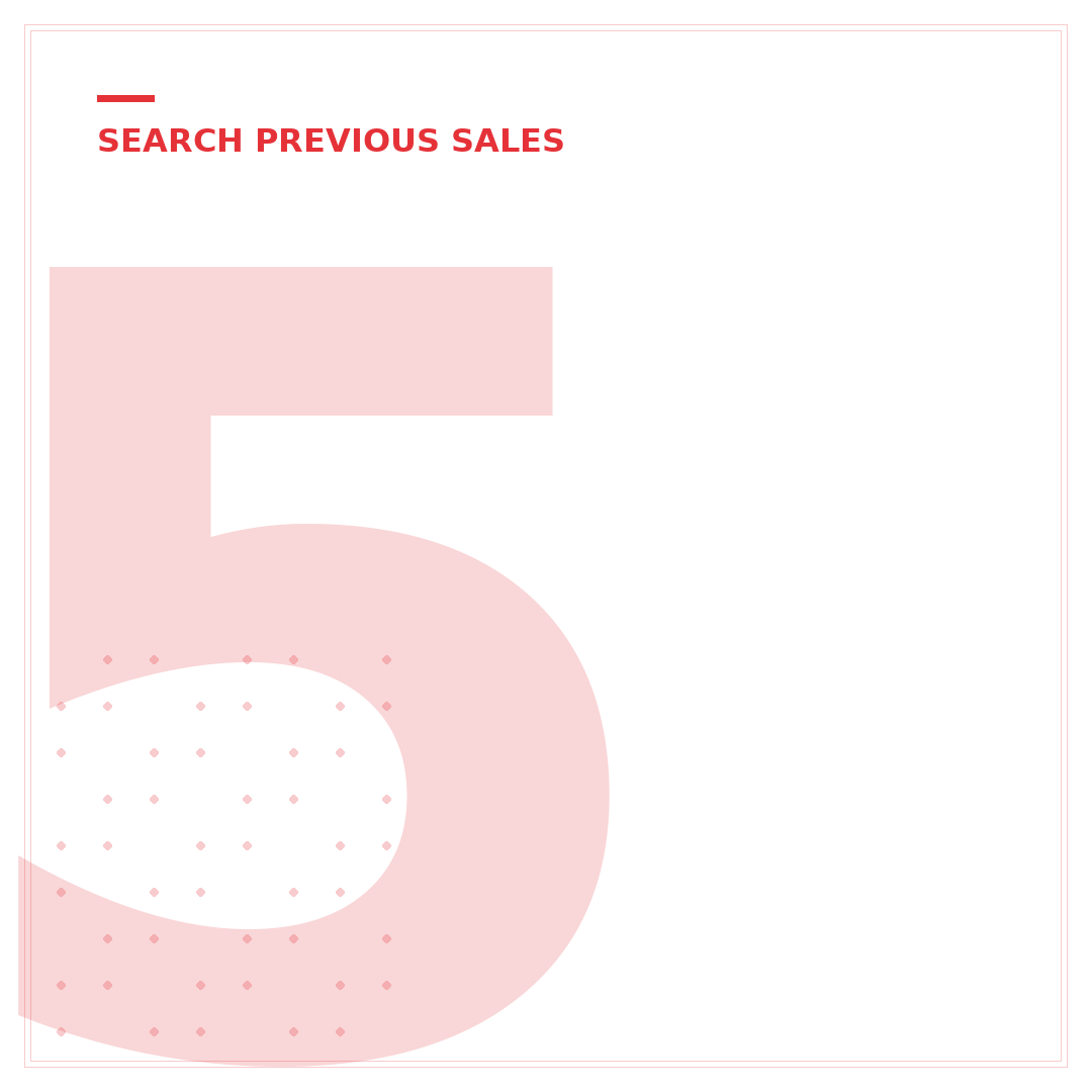 5 Ways to Track eBay Sales for Better Business Insights