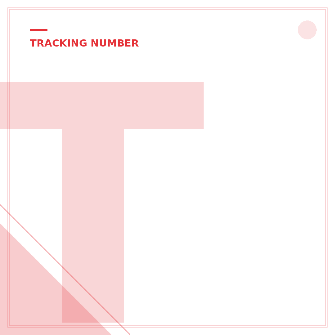 Track eBay Tracking Number: 5 Essential Steps to Success