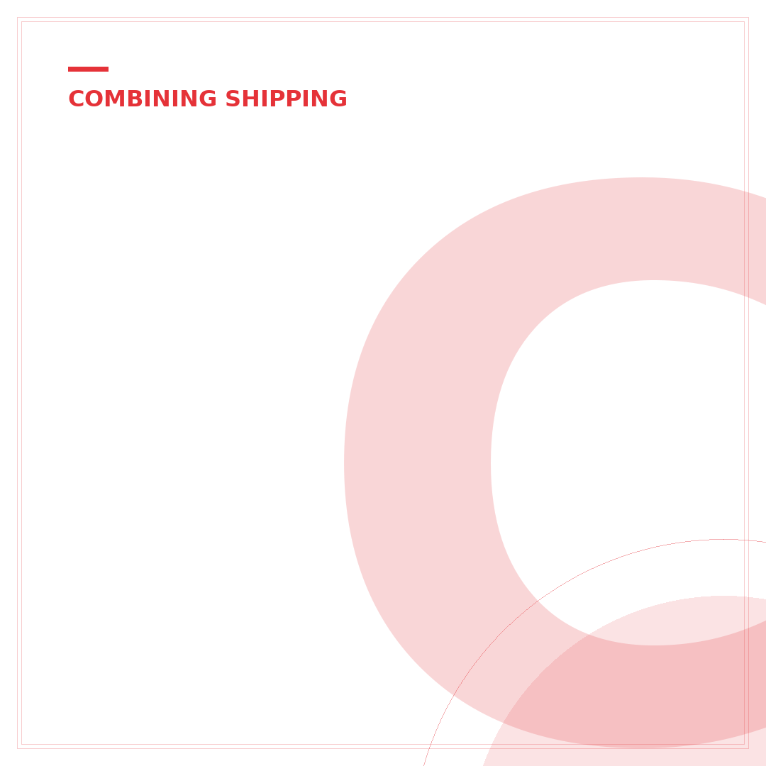Can You Track Shipping on eBay? 5 Steps to Monitor Your Deliveries