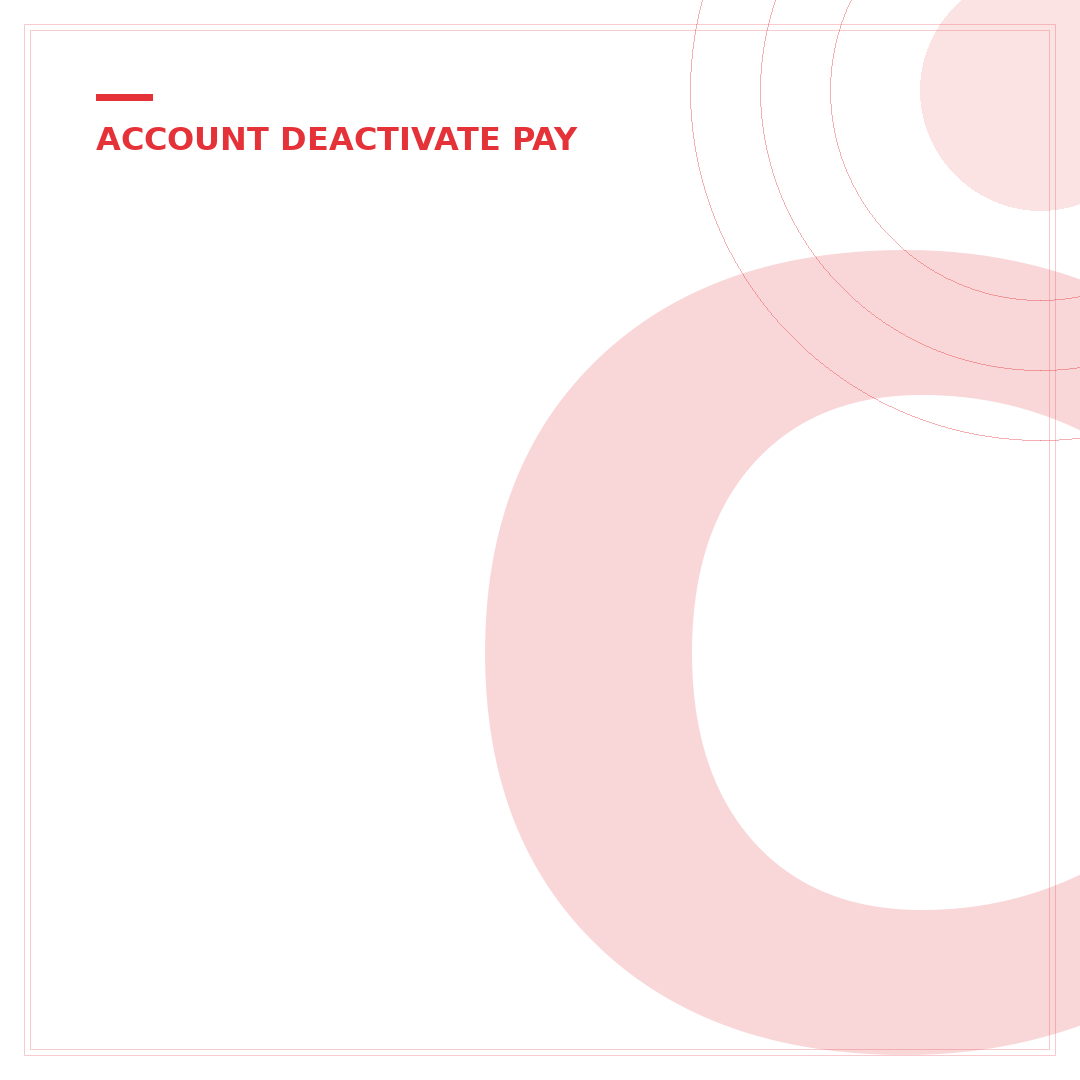 Can I Transfer My eBay Account to Someone Else? 3 Critical Alternatives