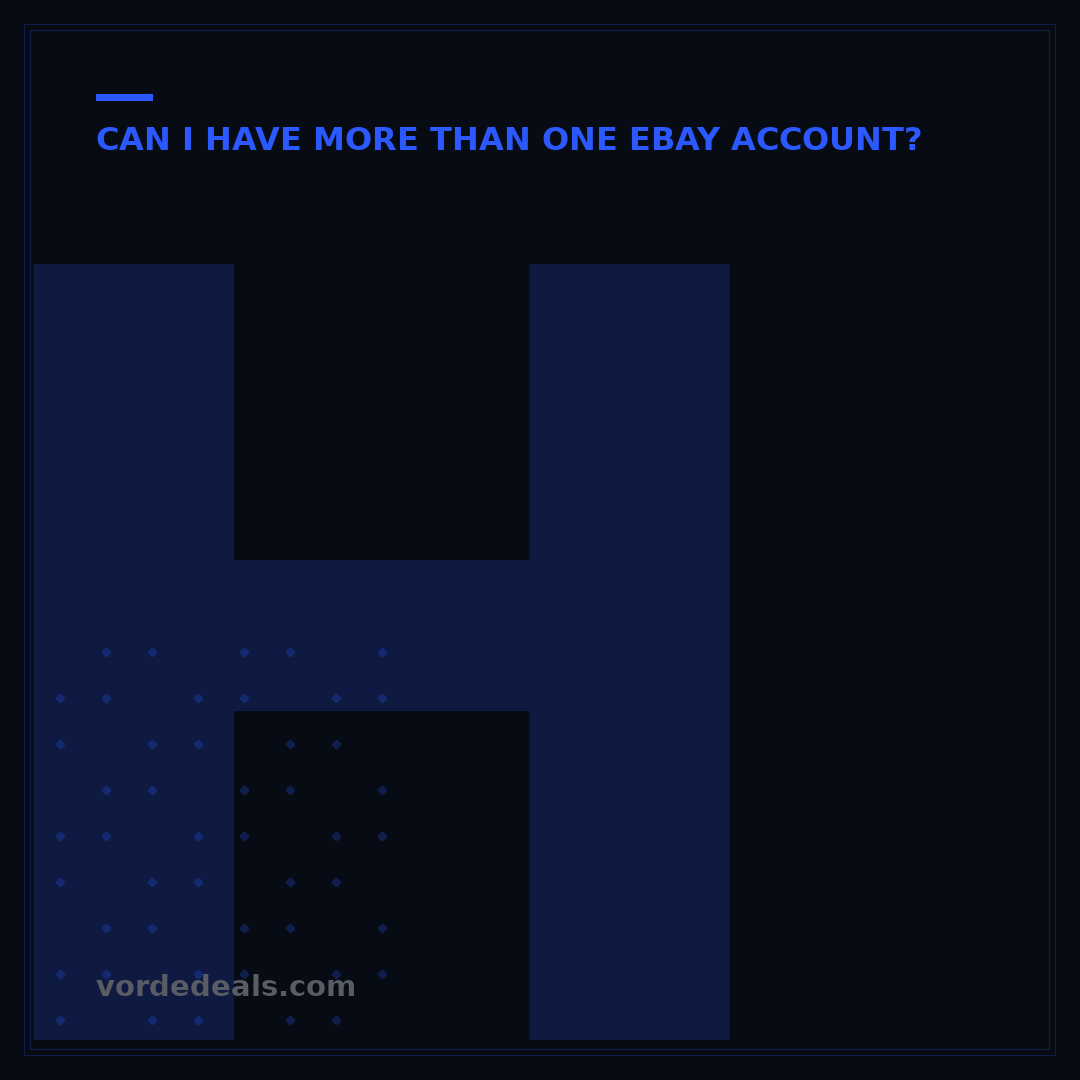 How to Transfer eBay Listings: 5 Steps for Seamless Account Migration