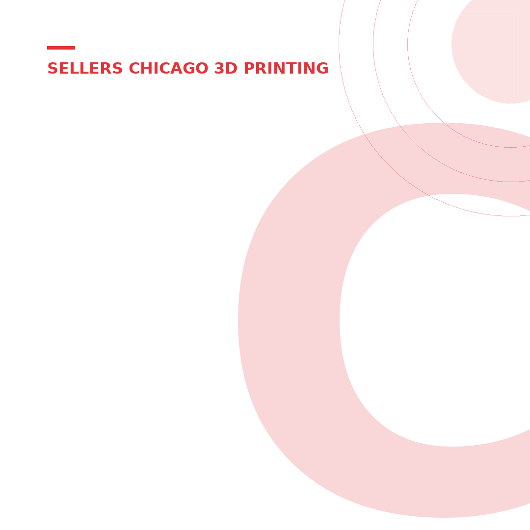 Can You Trust Chinese eBay Sellers? 7 Proven Trust Strategies