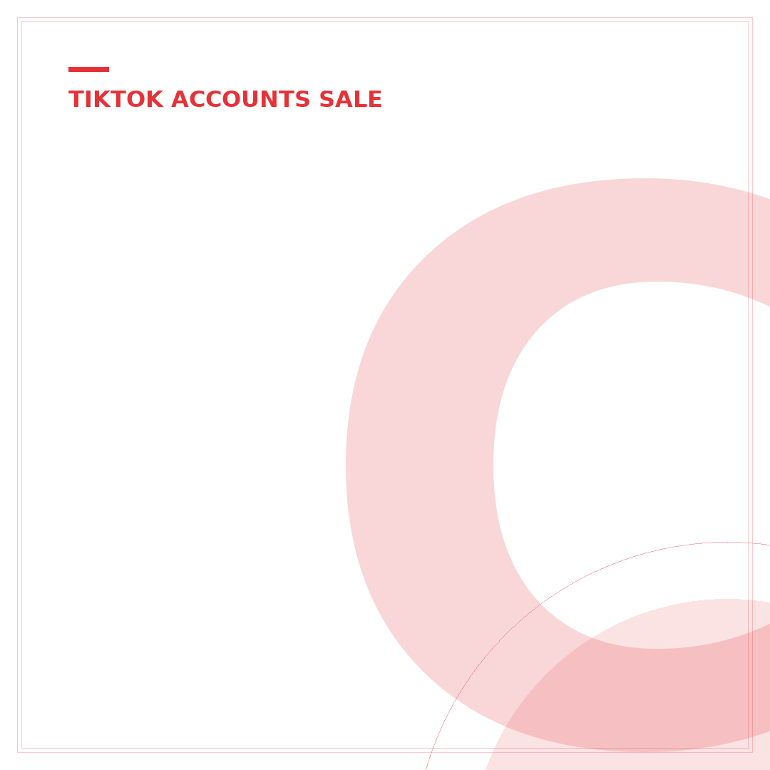 Can You Have Two eBay Accounts? 5 Rules for Sellers