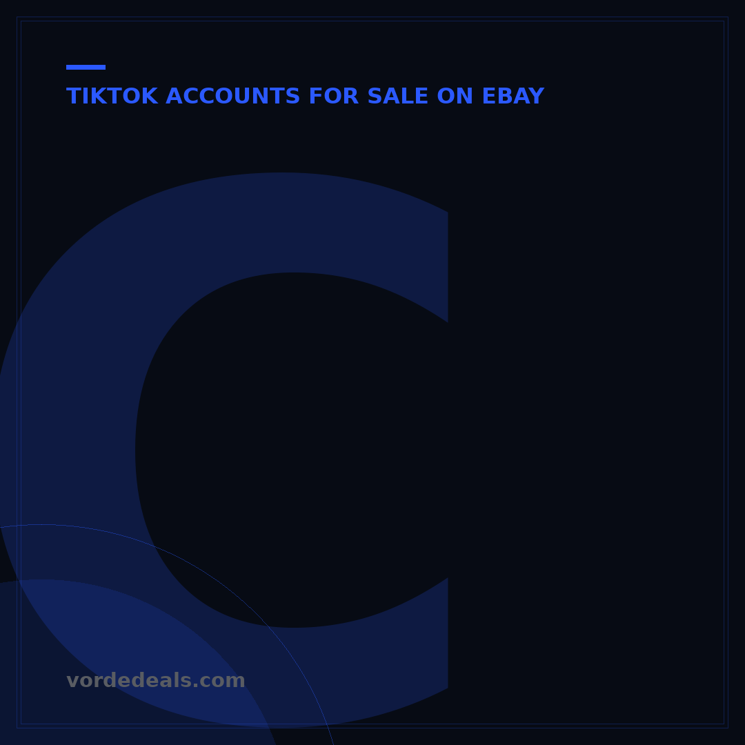 Can I Have 2 eBay Seller Accounts? 5 Key Rules Explained