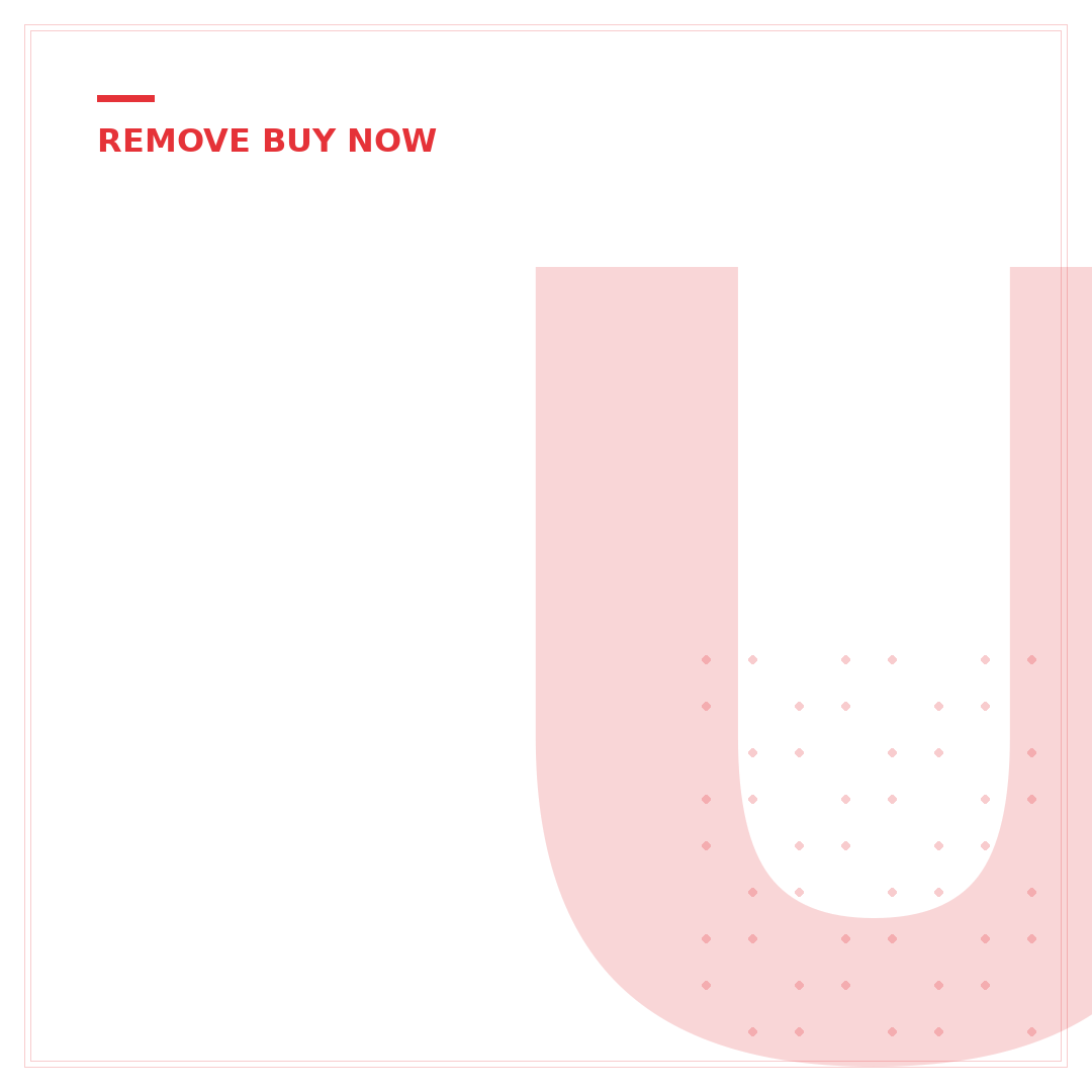 Undo eBay Bid: 3 Proven Strategies for Buyers & Sellers