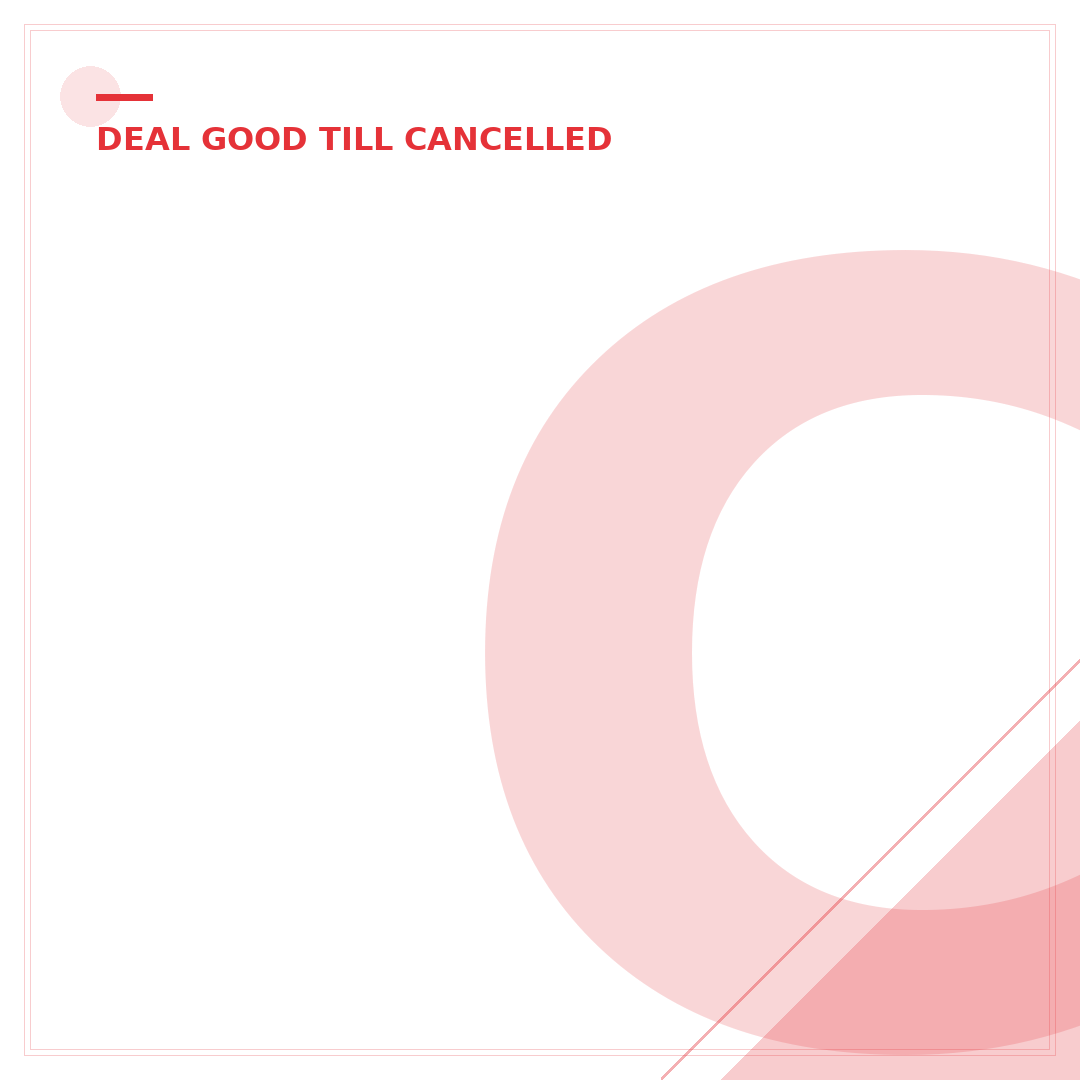 Can You Undo a Cancellation Request on eBay? 3 Key Scenarios