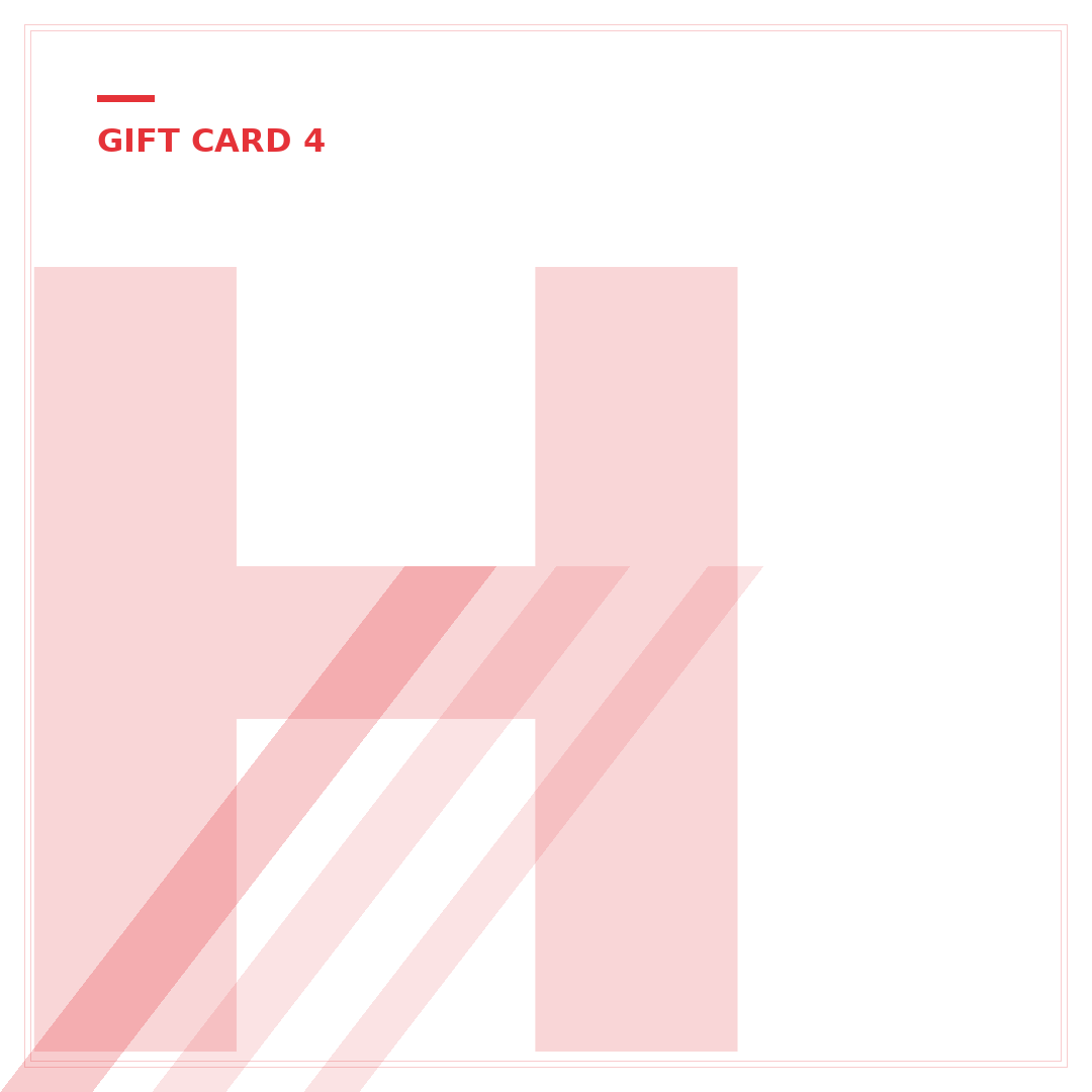 How to Unfreeze eBay Gift Card: 5 Steps to Restore Access