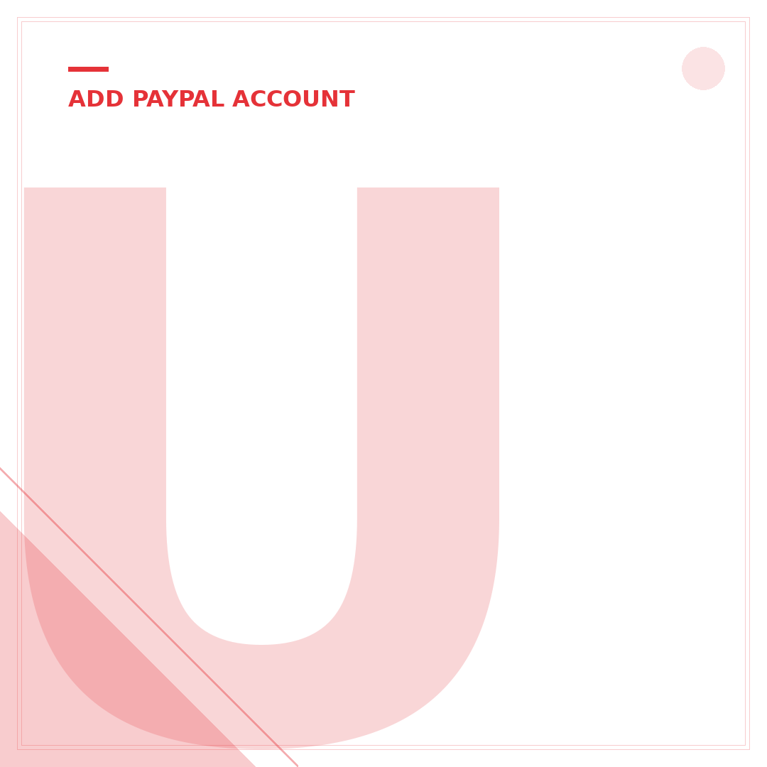 Unlink PayPal Account From eBay: 5 Simple Steps